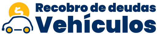Recobro de Deudas Vehiculos